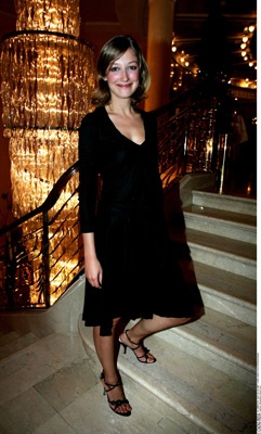 Klick für Originalgröße :034.jpg