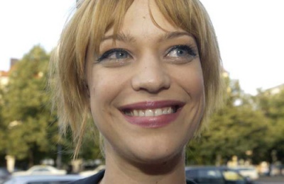 Klick für Originalgröße :039.jpg