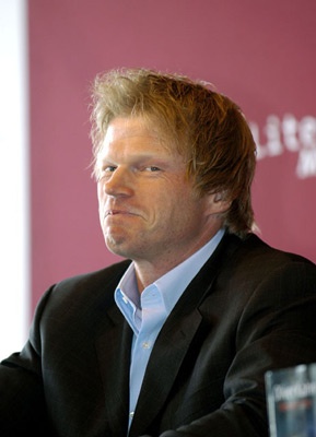 Klick für Originalgröße :040.jpg