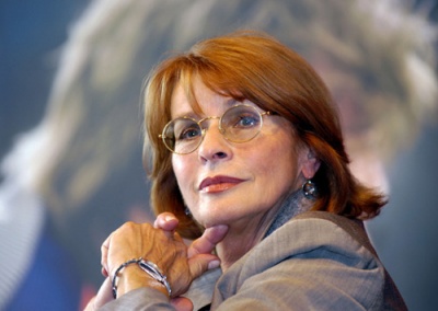 Klick für Originalgröße :041.jpg