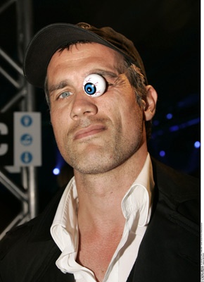 Klick für Originalgröße :044.jpg