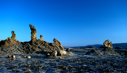 Schliessen von 002Travelgr.jpg