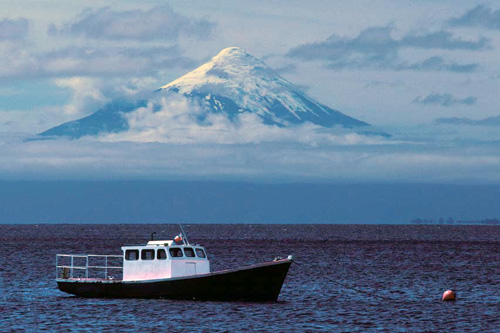 Schliessen von 007Travelgr.jpg