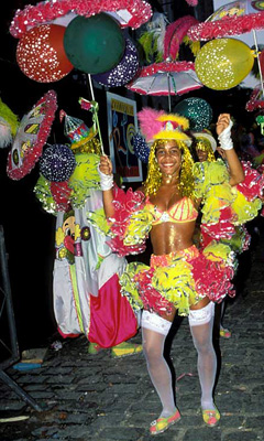 Schliessen von 011Travelgr.jpg