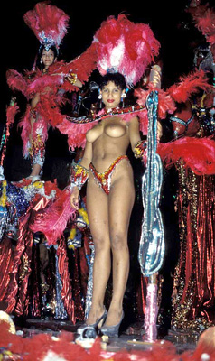 Schliessen von 013Travelgr.jpg