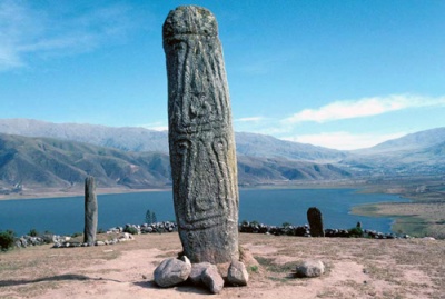 Klick für Originalgröße :006Travelgr.jpg